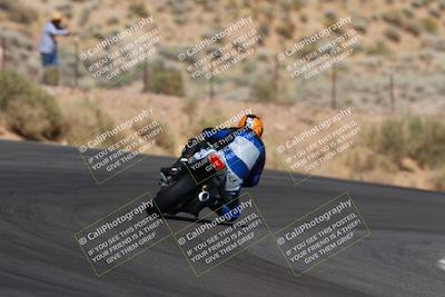 media/Apr-19-2025-AHRMA (Sat) [[3d98ca3309]]/Race/Group 8/Turn 4 part 2/